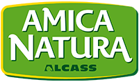 Amica Natura