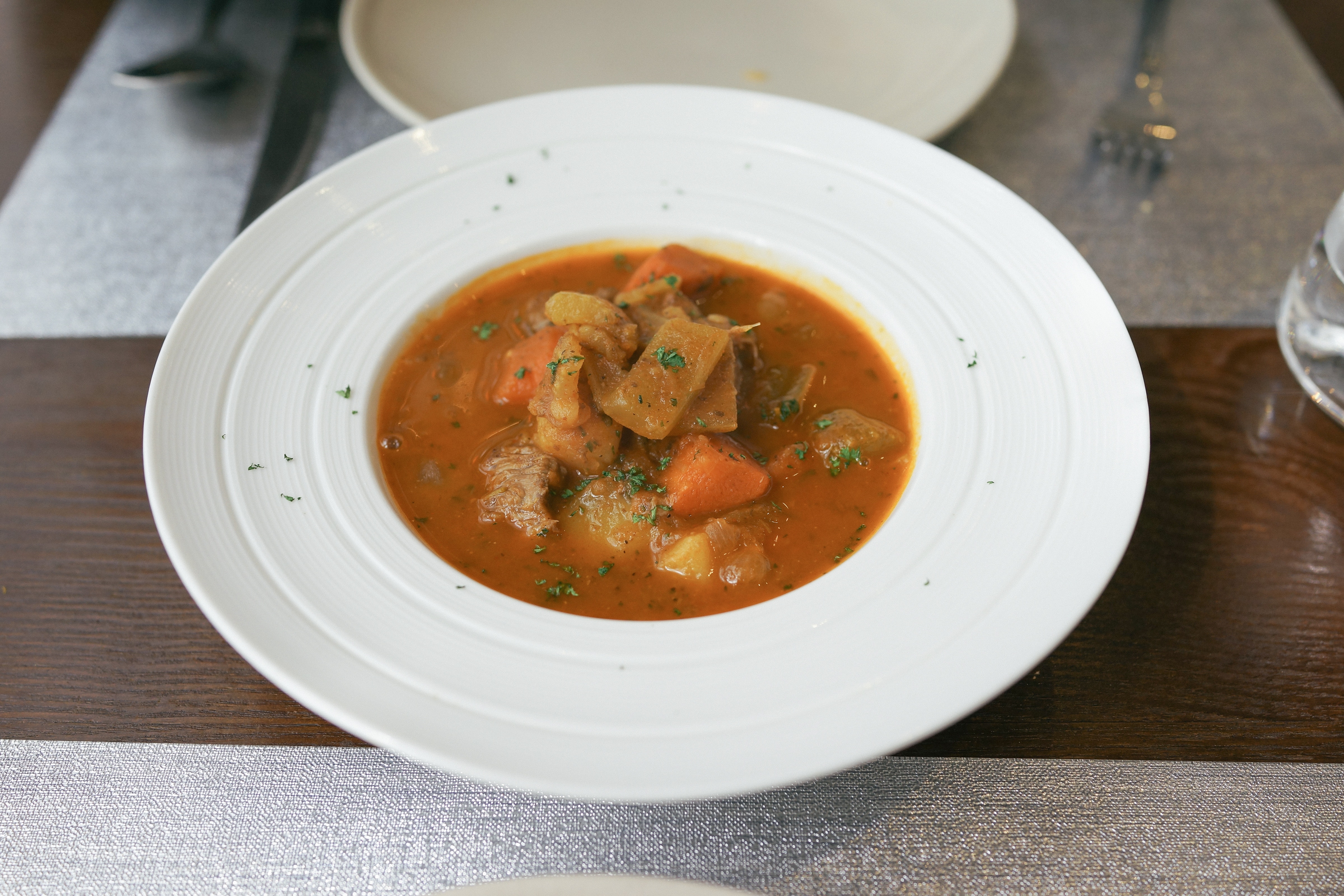 bollito al sugo amica natura