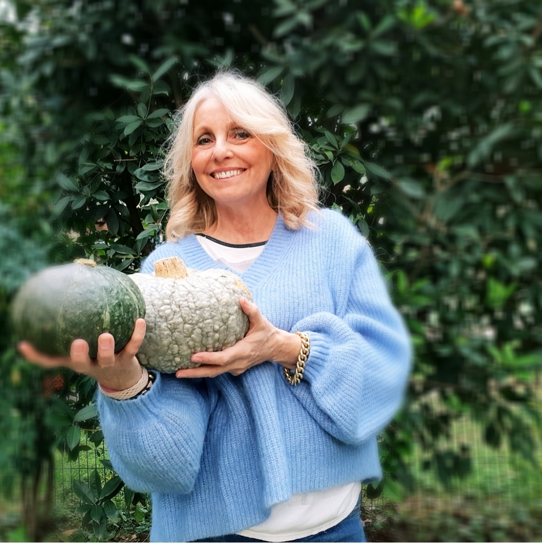 Speciale Zucca, benefici, forme e modi per cucinarla