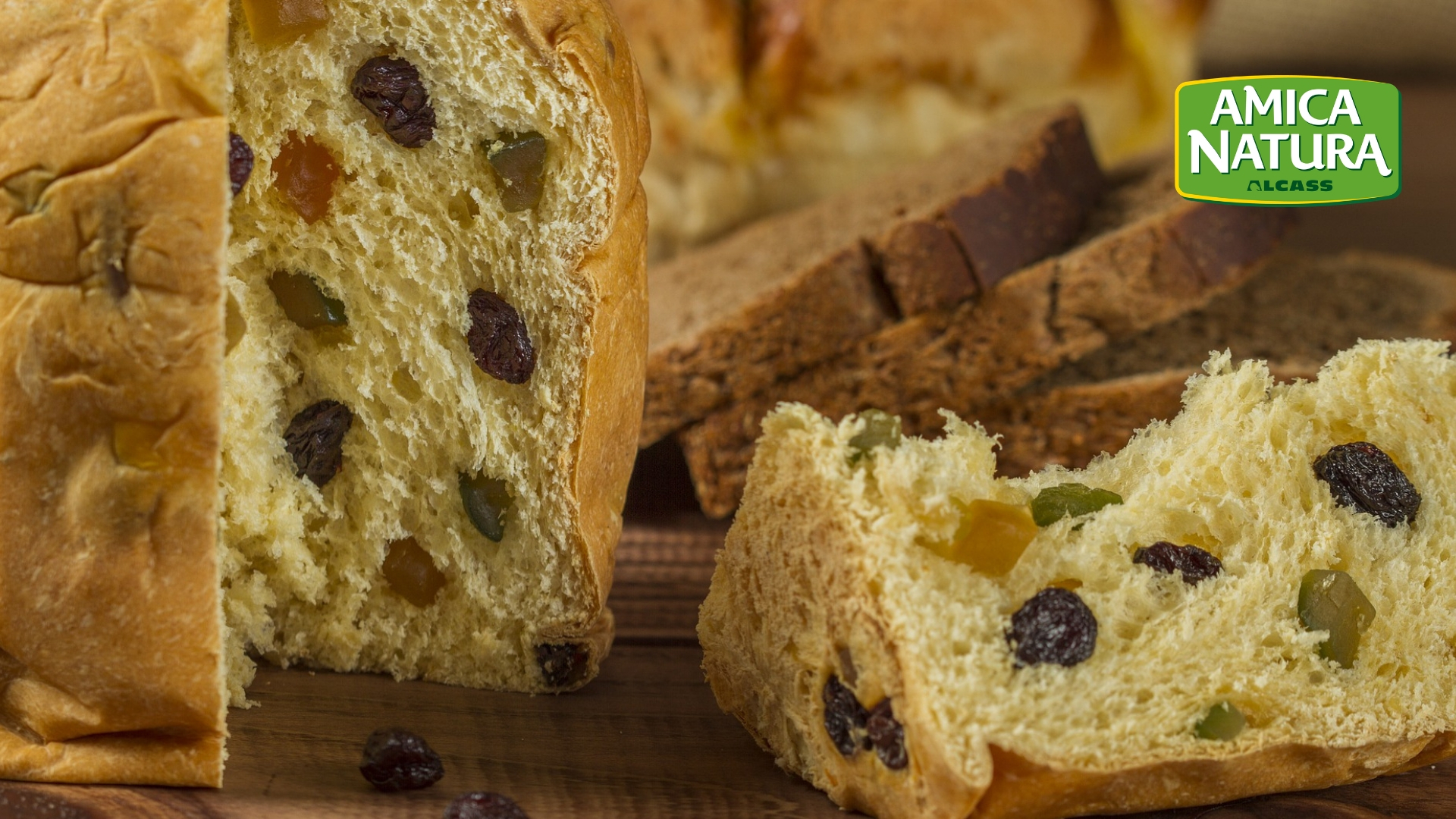 Panettone a Natale, quale scegliere?