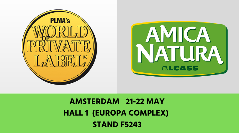  21-22 MAGGIO ,PLMA AD AMSTERDAM