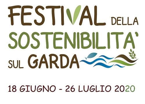 FESTIVAL DELLA SOSTENIBILITÀ SUL GARDA